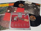 Eagles 