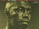 ART BLAKEY & THE JAZZ MESSENGERS MOANIN NEW SEALED VINYL LP REISSUE IN STOCK