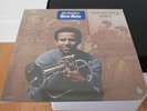 Eddie Henderson LP “Heritage”   Blue Note BN LA636-G   SEALED Patrice Rushen