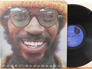 Bobby Hutcherson LP “Cirrus”   Blue Note BN LA257-G   NM/VG++ Woody Shaw