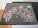 Kraftwerk LP “Trans-Europe Express”   Capitol SN 16301   SEALED Kraut Synth Pop