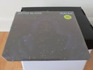 Sun Ra LP “Astro Black”   Impulse 9255   Orig 1973 Quad   SEALED Free Jazz