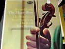 Michael Rabin The Magic Bow 12