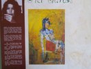 Toni Childs Union Australia 1st pressing 12'' vinyl Lp & Obi 1988 rare pop