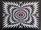 Love And Rockets Australia pressing 12'' vinyl Lp MINT 1989 pop