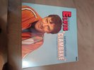 ELVIS PRESLEY CLAMBAKE