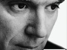 David Byrne Grown Backwards (Vinyl) Deluxe  12