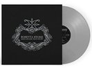 Rosetta Stone Demos and Rare Tracks 1987-1989 VINYL LP NEW