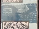 Superchunk - No Pocky For Kitty LP Vinyl Record, Matador Records 1991 OLE 035-1