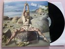Rolling Stones LP Fuck#Me Too, Mick Jagger  Vinyl