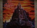 IN FLAMES - The Jester Race - Vinyl - LP - unplayed / ungespielt