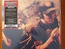Elliott Smith - Either Or Jackpot Exclusive Splattered Vinyl