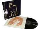 t rex electric warrior half speed mastered vinyl lp
