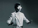 Laurie Anderson - Big Science (NEW RED VINYL LP) Remastered