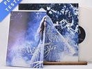 Tarja Turunen - My Winter Storm - White Gatefold Double LP Vinyl Record - NM/VG+