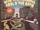 Kool & the Gang Wild And Peaceful vinyl VG+ Early US Pressing “Jungle Boogie”