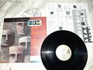 R.E.M, BEST OF R E.M ORIGINAL 1991 ALBUM ON IRS.