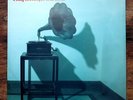 THE MARS VOLTA Frances the Mute b/w The Widow (Live) 2005 GREEN Vinyl RARE PROMO