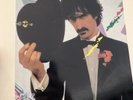 Frank Zappa – The Untouchables 2 X LP Vinyl Record