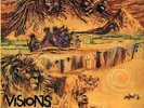 VINYL Dennis Brown - Visions Of Dennis Brown