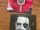 Denzel Curry - Ta13oo (Taboo) RED SLUSHIE & IMPERIAL VINYL | BOTH ALBUMS 