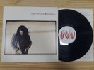 Tears For Fears Elemental LP 1st Press 1994 Brazil Near Mint Condition