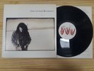 Tears For Fears Elemental LP 1st Press 1994 Brazil Near Mint Condition