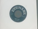 The Barrier Georgie Brown/Dawn Breaks Through 7