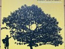 „In Between Dreams“ von Jack Johnson Vinyl LP Schallplatte
