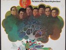 CHARLES WRIGHT& WATTS 103RD ST RHYTHM BAND: express yourself WB 12