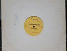 A Number Of Names Share Vari Sharevari Capriccio  early Detroit Techno LP