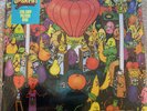 Dance Gavin Dance - Jackpot Juicer Sealed Black Poker Chip Picture Disc /250