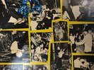 Various: Ugly Things (Australian Rock Archives Vol 1)