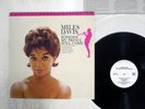 MILES DAVIS SEXTET SOMEDAY MY PRINCE WILL COME MOBILE FIDELITY MFSL 1-177 US LP