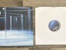 John Frusciante - Foregrow EP Black Vinyl ( Record 2016 ) Acid Test