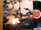 Nimbus 2110 Vlado Perlemuter Chopin Ballades NEAR MINT Quad Stereo