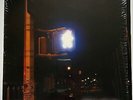 TV On The Radio - Young Liars EP Vinyl Single 5 Tracks Alternative Rock