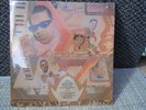 Stevie Wonder sealed original no bar code sm LP Fulfillingness First Finale