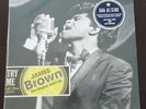 James Brown Try Me The Singles 1957-1958 LP (2018) NEW Shrink Wrap Tear