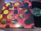 DAVID BYRNE REI MOMO LP SIRE RECORDS 1989 NM VINYL TALKING HEADS