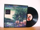 FLEETWOOD MAC 