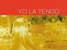 YO LA TENGO - I CAN HEAR THE HEART BEATING AS ONE (2LP/YELLOW/25TH ANNIVERSARY)