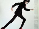 John Cooper Clarke - Zip Style Method - Vinyl Record.. - Q5783A