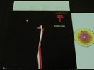 Steely Dan-Aja-ORIGINAL 1977 US ABC AA-1006 PROMO LP-NEAR MINT