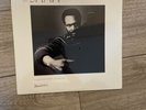 WOODY SHAW MASTER OF THE ART - Electra Musician E1-6 0131 / FACTORY SEALED VINLY