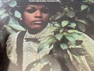 The Phantom (Blue Note Tone Poet Series) by Duke Pearson (Record, 2020)