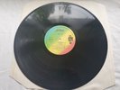 JAPAN QUIET LIFE  Original  Press *MINT- COPY* LP