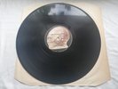 RITCHIE BLACKMORES RAINBOW 1975 DEBUT  Original  OYSTER Press *MINT- COPY* LP
