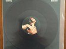 Danzig Mother Purple Vinyl NEU First Press