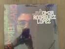 Cryptomnesia Omar Rodriguez Lopez Lp SEALED The Mars Volta Hella At The Drive In